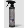 Springair Purškiamas audinių - oro gaiviklis Spring Air Breeze, 500ml