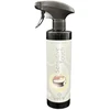 Springair Purškiamas audinių - oro gaiviklis Spring Air Sensitive Touch, 500ml