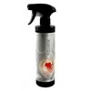 Springair Purškiamas audinių - oro gaiviklis Spring Air Adorable, 500ml