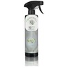 Springair Purškiamas audinių-oro gaiviklis Spring Air Ultra Scent PinaColada, 500ml