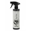 Springair Purškiamas audinių - oro gaiviklis Spring Air Juodas Satin, 500ml