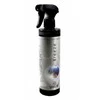 Springair Purškiamas audinių - oro gaiviklis Spring Air Breeze, 500ml