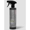Springair Purškiamas audinių - oro gaiviklis Spring Air Soft, 500ml