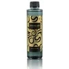 Springair Spring Air Breeze namų kvapų papildymas, 200ml