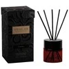 Springair Oro gaiviklis su lazdelėmis Spring Air Secret, 100ml