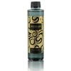 Springair Spring Air Grapes namų kvapų papildymas, 200ml
