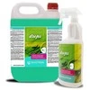 Sucitesa Ambigen Drops purškiamas kvapas - 750ml