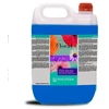 Sucitesa Ambigen Floral purškiamas kvapas - 5L