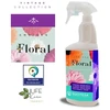 Sucitesa Ambigen Floral purškiamas kvapas - 5L