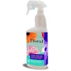 Sucitesa Ambigen Floral purškiamas kvapas - 5L