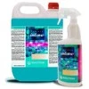 Sucitesa Ambigen Intense purškiamas kvapas - 750ml