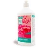 Sucitesa Ambigen Maxi Classic koncentruotas gaiviklis - 700ml