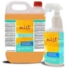 Sucitesa Ambigen Mist purškiamas kvapas - 750ml