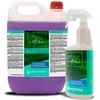 Sucitesa Ambigen Nature purškiamas kvapas - 750ml
