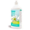 Sucitesa Ambiwonder Epic koncentruotas gaiviklis - 700ml