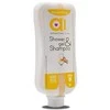 Sucitesa Amenities Dušo želė &amp; Šampūnas šampūnas - dušo gelis - 300g