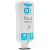 Sucitesa Amenities Rankų muilas Gel rankų plovimo gelis - 300g