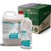 Sucitesa Suavigen Bact Protector antimikrobinis minkštiklis - 1L