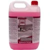 Sucitesa Suciwax UNIX savaiminio blizgesio antistatinis ploviklis grindims - 5L