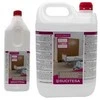 Sucitesa Suciwax Matter apsauginė emulsija (matinė) - 5L