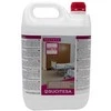 Sucitesa Suciwax Matter apsauginė emulsija (matinė) - 5L