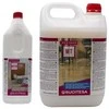 Sucitesa Suciwax Matter apsauginė emulsija (matinė) - 5L