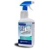 Sucitesa Aquagen AirFresh Net oro kondicionierių valiklis - 750ml