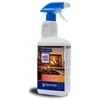 Sucitesa Aquagen BBQ&amp;Chimney kepsninių ir židinių valiklis - 750ml
