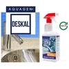 Sucitesa Aquagen Deskal kalkių valiklis - 5L