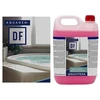 Sucitesa Aquagen DF koncentruotas nukalkintojas (dezinfekuojantis) - 5L