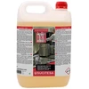 Sucitesa Aquagen DHB universalus nuriebalintojas (koncentratas) - 5L