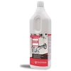 Sucitesa Aquagen Drain kanalizacijos valiklis (profesionalus) - 5Kg