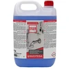 Sucitesa Aquagen Drain kanalizacijos valiklis (profesionalus) - 5Kg