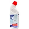 Sucitesa Aquagen Forte GEL stiprus WC valymo gelis - 1L