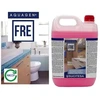 Sucitesa Aquagen FRE rūgštinis sanitarinių patalpų valiklis (koncentratas) - 5L