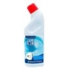 Sucitesa Aquagen GEL WC kvapnus WC valiklis - 1L