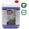 Sucitesa Aquagen IC Origin kvapnus grindų ploviklis su bio-alkoholiu (veganiškas) - 5L