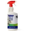Sucitesa Aquagen Musty pelėsio valiklis - 750ml