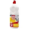 Sucitesa Aquagen Neutralizer šarmų neutralizatorius (karštam paviršiui) - 1L