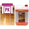 Sucitesa Aquagen PK medinių grindų ploviklis - 5L