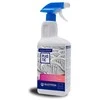 Sucitesa Aquagen Plastic lauko baldų valiklis - 750ml
