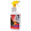 Sucitesa Aquagen Sprint Foam riebalų valiklis (veganiškas) - 1L