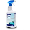Sucitesa Aquagen Vitro Power stiklo valiklis (veganiškas) - 1L