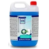 Sucitesa Aquagen Vitro Power stiklo valiklis (veganiškas) - 1L