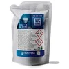 Sucitesa Aquagen WC QUIMIC dezodorantas ir valiklis biotualetams - 100ml