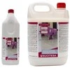 Sucitesa Suciwax Shield aukštos kokybės emulsija (itin blizgi) - 5L