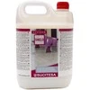 Sucitesa Suciwax Shield aukštos kokybės emulsija (itin blizgi) - 1L