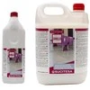 Sucitesa Suciwax Shield aukštos kokybės emulsija (itin blizgi) - 1L