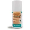 Sucitesa Ambimatic Calm automatinis oro gaiviklis 335ml - 1vnt.