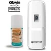 Sucitesa Ambimatic Calm oro gaiviklis su automatiu baltu dozatoriumi